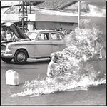 Rage Against The Machine - Rage Against The Machine CD New