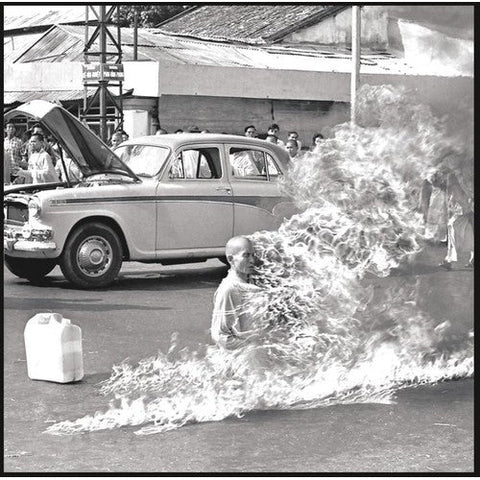 Rage Against The Machine - Rage Against The Machine CD New