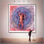 Rush - Retrospectives Disc 1 CD New