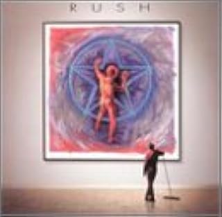 Rush - Retrospectives Disc 1 CD New