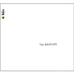 Beatles - The White Ablum (2 Cd 2009 Remaster) CD New