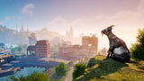 Goat Simulator 3 Overload Edition PS5 New