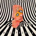 Cage The Elephant - Melophobia Vinyl New