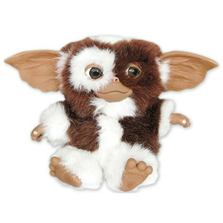 Gremlins Gizmo Plush