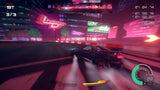 Inertial Drift: Twilight Rivals Edition PS5 Used