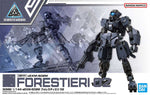 30 Minutes Missions - EEMX-S02M Forestieri 02 - 1/144 Scale Model Kit New