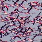Deftones - Gore (2Lp White) Vinyl New