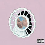 Mac Miller - The Divine Feminine (2lp) Vinyl New