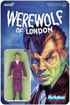 S7 Werewolf Of London Figure New