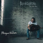 Morgan Wallen - Dangerous The Double Album (2cd) CD New