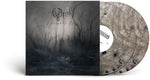 Opeth - Blackwater Park (2Lp White Black Smoky Transparent) Vinyl New