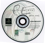Parasite Eve Disc Only PS1 Used