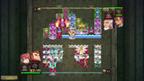 Might & Magic - Clash of Heroes : Definitive Edition Switch New