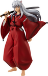 Pop Up Parade! Inuyasha Figure New