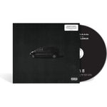 Kendrick Lamar - Good Kid M.A.A.D City (10Th Anniversary Edition) CD New