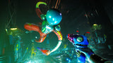 High on Life PS5 Used