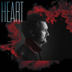 Eric Church - Heart Vinyl New