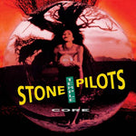 Stone Temple Pilots - Core (2017 Remaster) Vinyl New