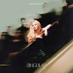 Sabrina Carpenter - Singular Act I Vinyl New