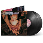 Goo Goo Dolls, The - A Boy Named Goo (2Lp 30Th Anniversary Deluxe Edition) Vinyl New