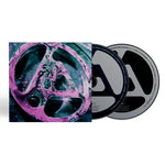 Linkin Park - From Zero (2Cd Deluxe Edition) CD New