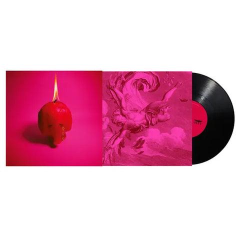 Arcade Fire - Pink Elephant (2Lp) Vinyl New