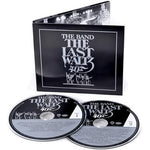 Band - The Last Waltz (2 Cd 40Th Anniversary Edition) CD New