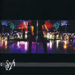 Metallica With Michael Kamen Conucting The San Francisco Symphony Orchestra - S&M (2 Cd) CD Used