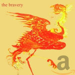 Bravery  - The Bravery  CD Used