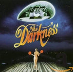 Darkness - Permission To Land CD Used