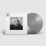 Mac Miller - Circles (2lp Indie Exclusive Silver) Vinyl New