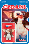 Gremlins Gizmo Figure New