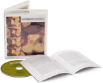 Van Morrison - Moondance Blu-ray New