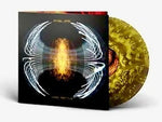 Pearl Jam - Dark Matter (Lp+Sticker Yellow & Ghostly Black) Vinyl New RSD2024