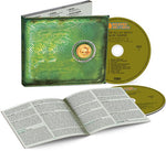 Alice Cooper - Billion Dollar Babies (2 cd 50th Anniversary Deluxe Edition) CD New