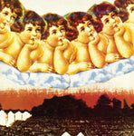 Cure, The - Japanese Whispers The Cure Singles Nov 82-83 Vinyl New
