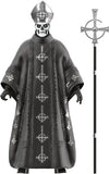 S7 Ghost Papa Emeritus II New