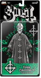 S7 Ghost Papa Emeritus II New