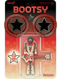 S7 Bootsy Collins Glow in Dark Figure New