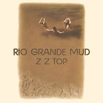 Zz Top - Rio Grande Mud (Rhino High Fidelity) Vinyl New