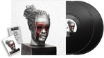 Young Thug  - Slime Season (2Lp) Vinyl New