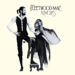 Fleetwood Mac - Rumours (2021 Pressing) Vinyl New