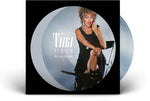 Tina Turner - Private Dancer (Picture Disc) Vinyl New
