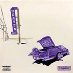Don Toliver - Heaven Or Hell (Chopnotslop Remix Amethyst RSD25) Vinyl New