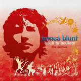 James Blunt - Back To Bedlam The Demos (Red RSD25) Vinyl New