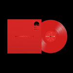 Charli Xcx - Number 1 Angel (Red RSD25) Vinyl New