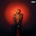 Young Thug - Barter 6 (2Lp Silver RSD25) Vinyl New
