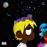 Lil Uzi Vert - Eternal Atake Luv Vs The World 2 (3Lp RSD25) Vinyl New