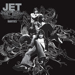 Jet - Get Born Rarities (RSD25) Vinyl New