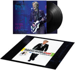 David Bowie - Ready, Set, Go! (2Lp Live Riverside Studios 2003 RSD25) Vinyl New